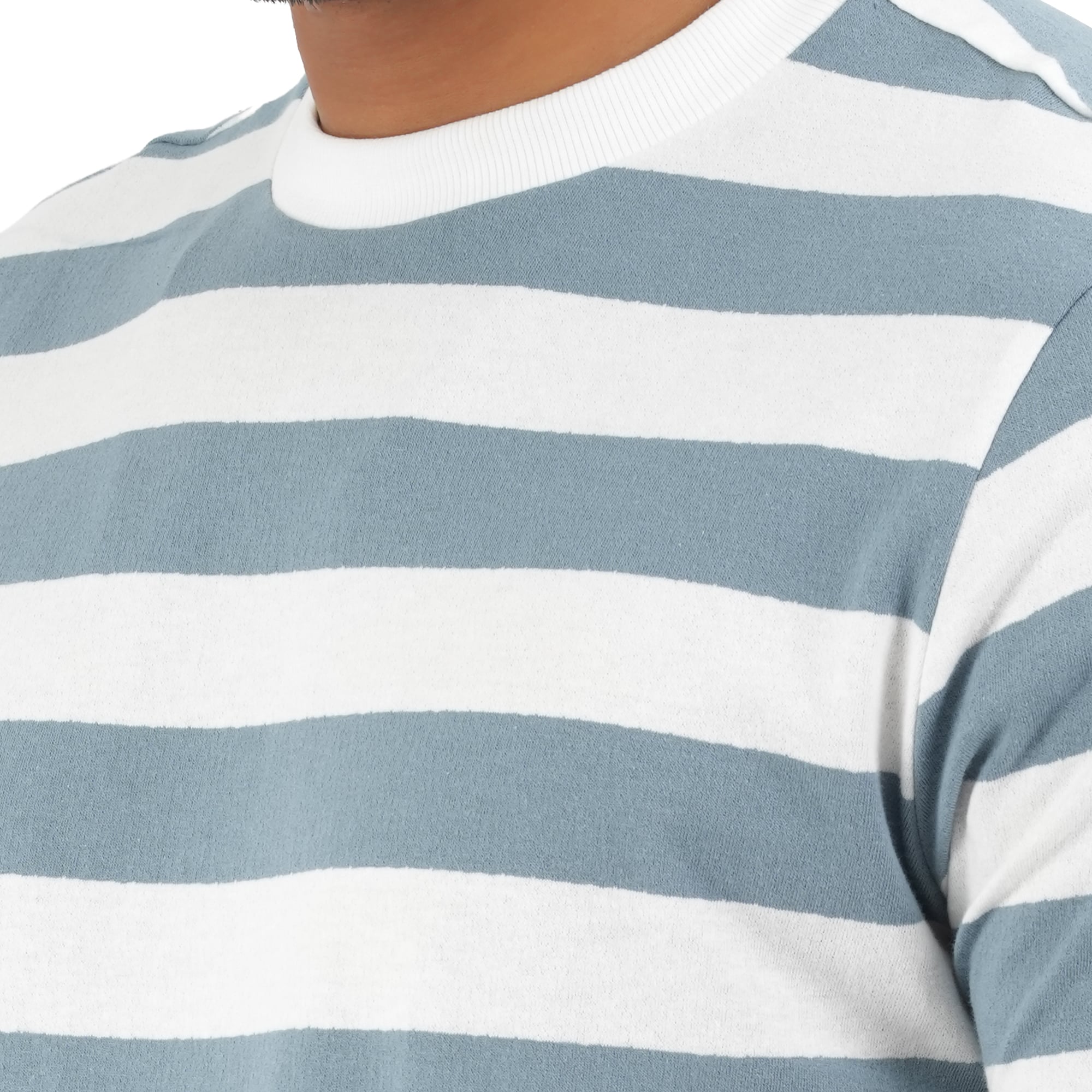 Picture of Maverick Men's T-Shirt White