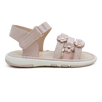 Picture of Twinkler Kid's Sandal Lavender