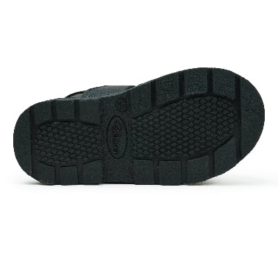 Picture of Twinkler Kid's Sandal Black