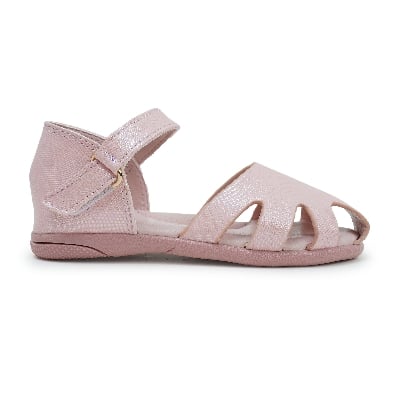 Picture of Twinkler Kids Sandal Baby Pink