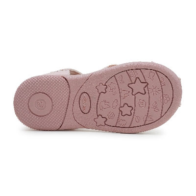 Picture of Twinkler Kids Sandal Baby Pink