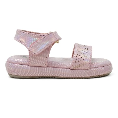 Picture of Twinkler Kids Sandal Baby Pink