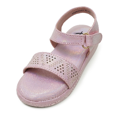 Picture of Twinkler Kids Sandal Baby Pink