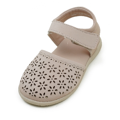 Picture of Twinkler Kids Sandal Beige