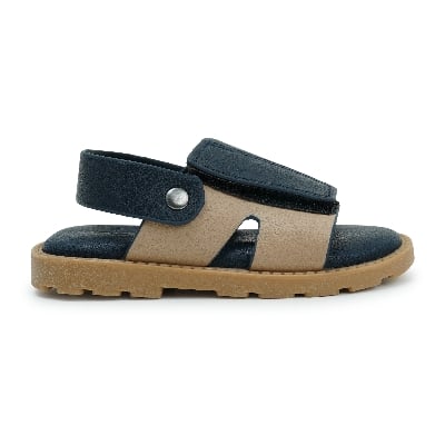 Picture of Twinkler Kid's Sandal Dark Navy