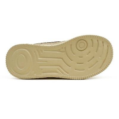 Picture of Twinkler Kid's Sneakers Light Brown