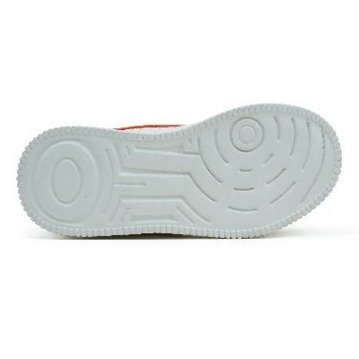 Picture of Twinkler Kid's Sneakers White