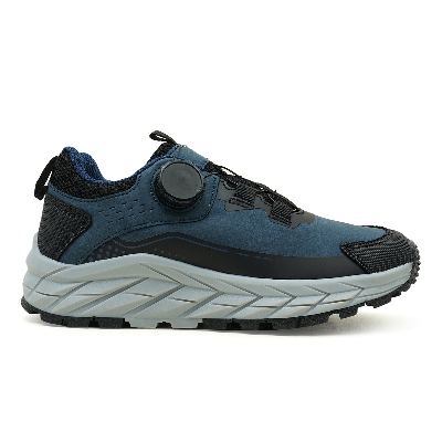 Picture of Twinkler Kids’ Sneaker Dark Navy