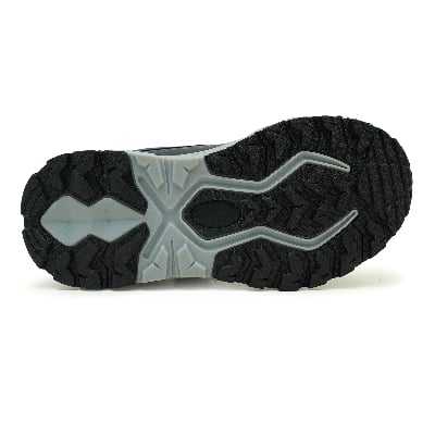 Picture of Twinkler Kids’ Sneaker Dark Navy