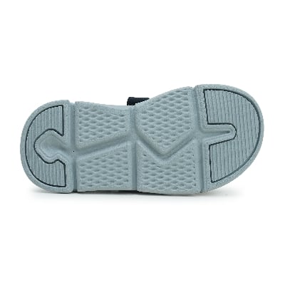 Picture of Twinkler kids Sports Sandal Dark Navy