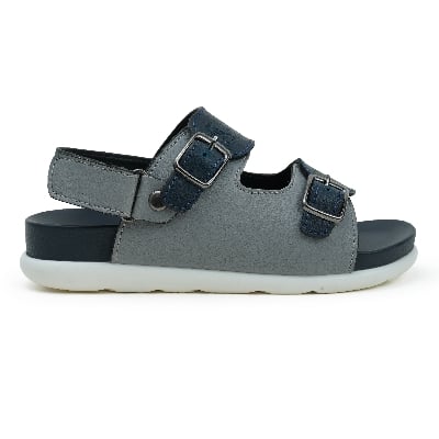 Picture of Twinkler Boys Sandal Dark Navy