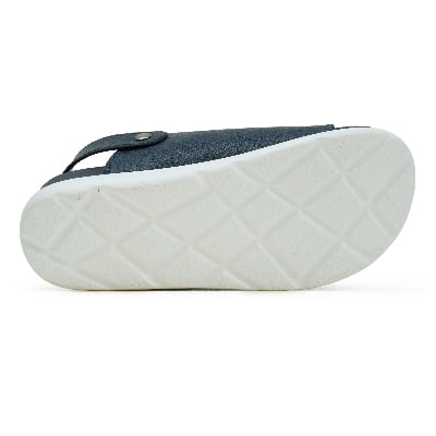 Picture of Twinkler Boys Sandal Dark Navy