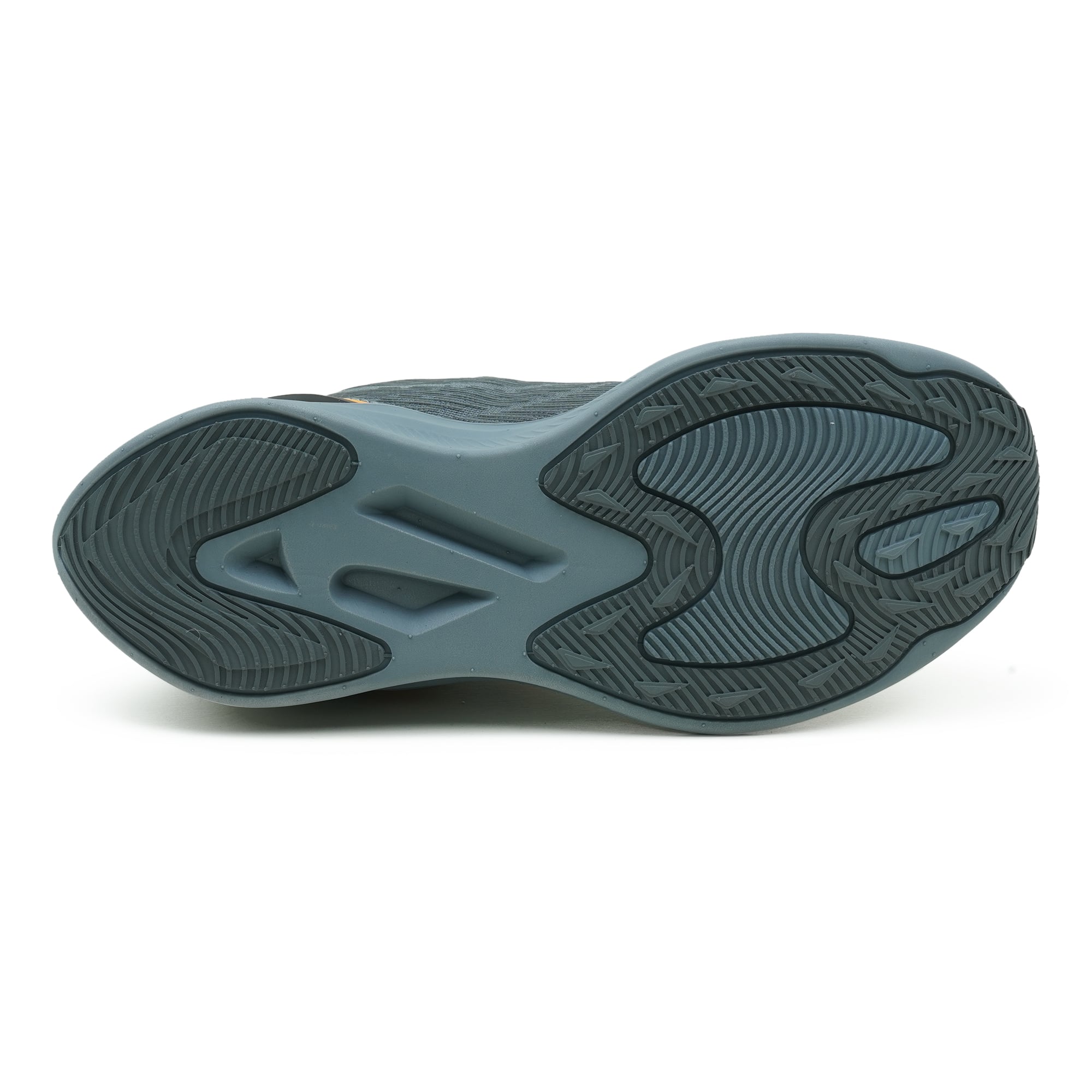 Picture of Twinkler Kid's Sneaker Black