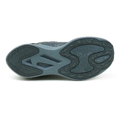 Picture of Twinkler Kid's Sneaker Black