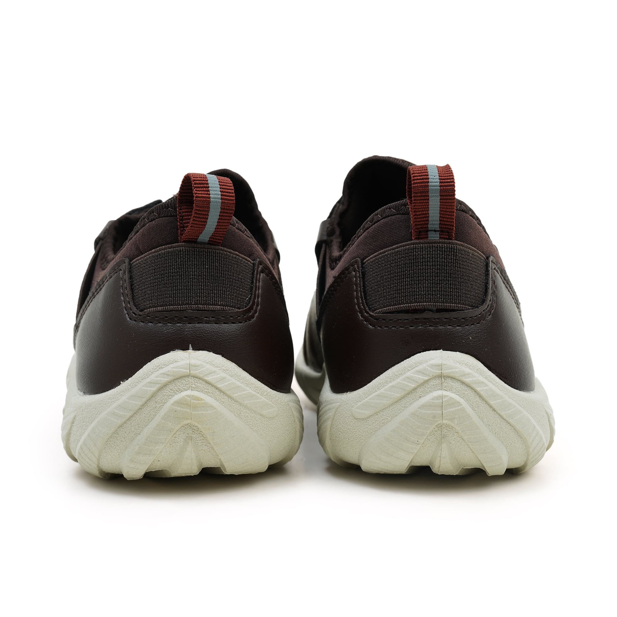 Picture of Twinkler Kid's Sneakers Brown