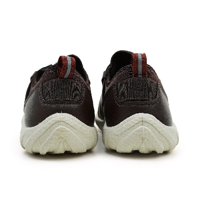 Picture of Twinkler Kid's Sneakers Brown
