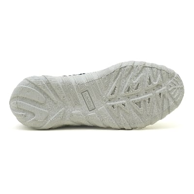 Picture of Twinkler Kids’ Sneaker Black Grey