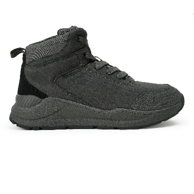 Picture of Twinkler Kid's Sneakers Dark Navy