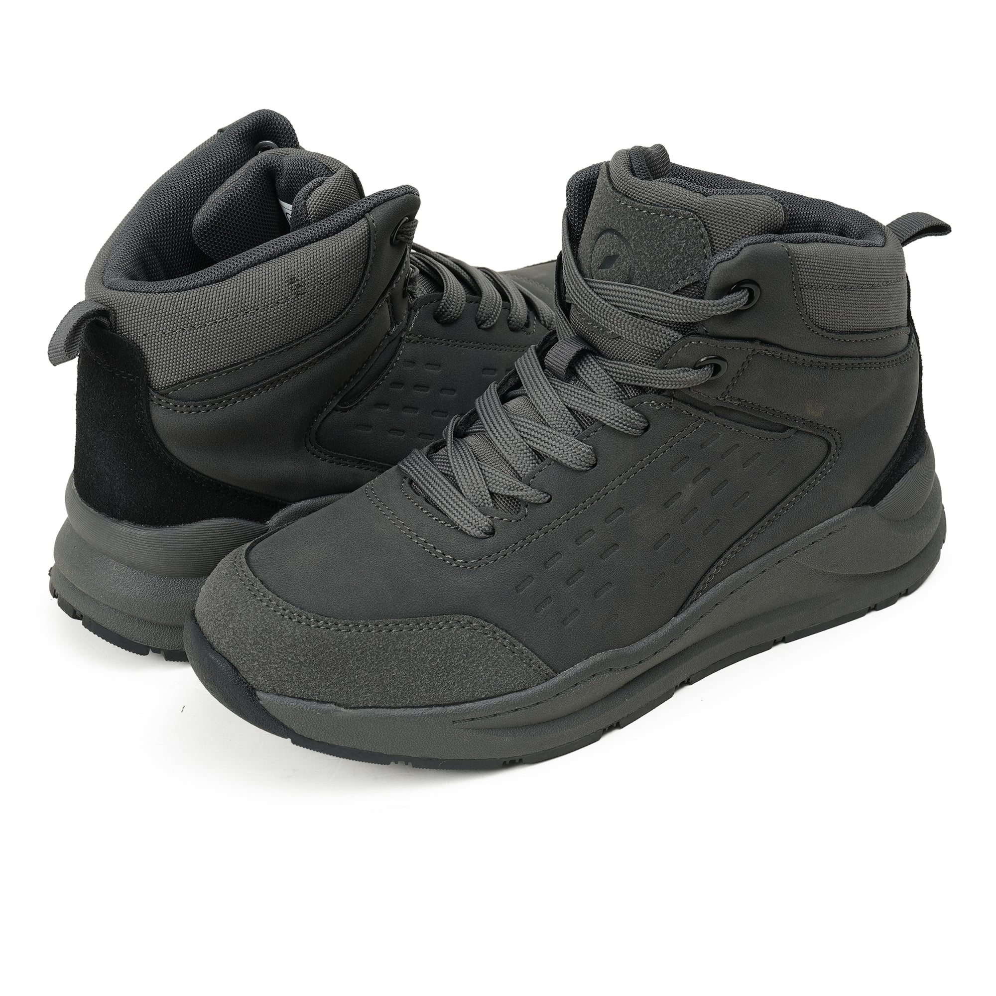 Picture of Twinkler Kid's Sneakers Dark Navy