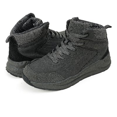 Picture of Twinkler Kid's Sneakers Dark Navy