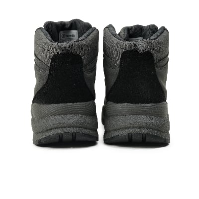 Picture of Twinkler Kid's Sneakers Dark Navy