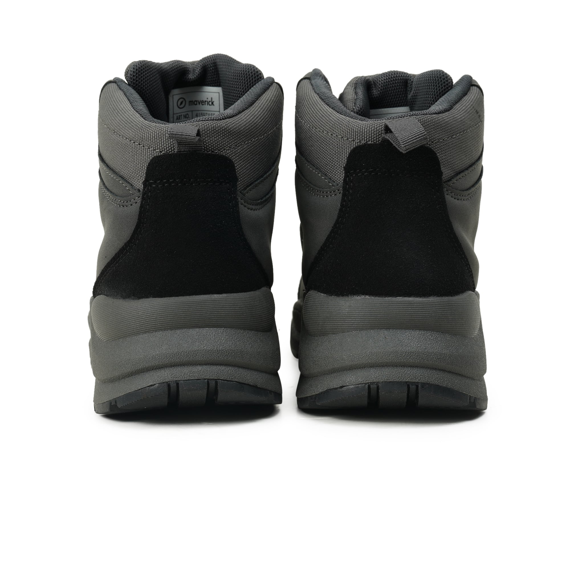Picture of Twinkler Kid's Sneakers Dark Navy