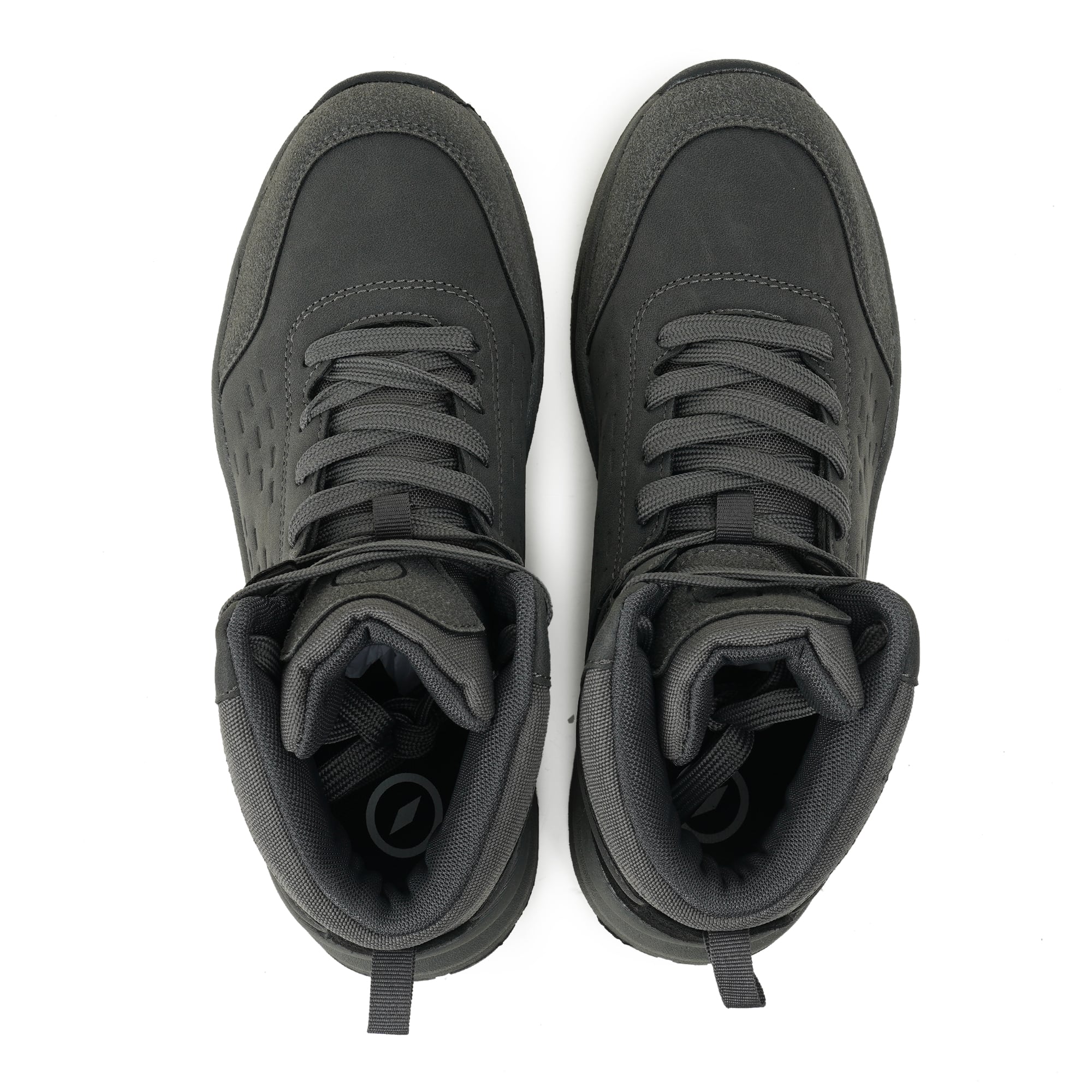 Picture of Twinkler Kid's Sneakers Dark Navy
