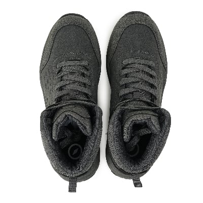 Picture of Twinkler Kid's Sneakers Dark Navy