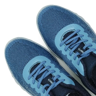 Picture of Twinkler Kids Sneaker Aqua Blue