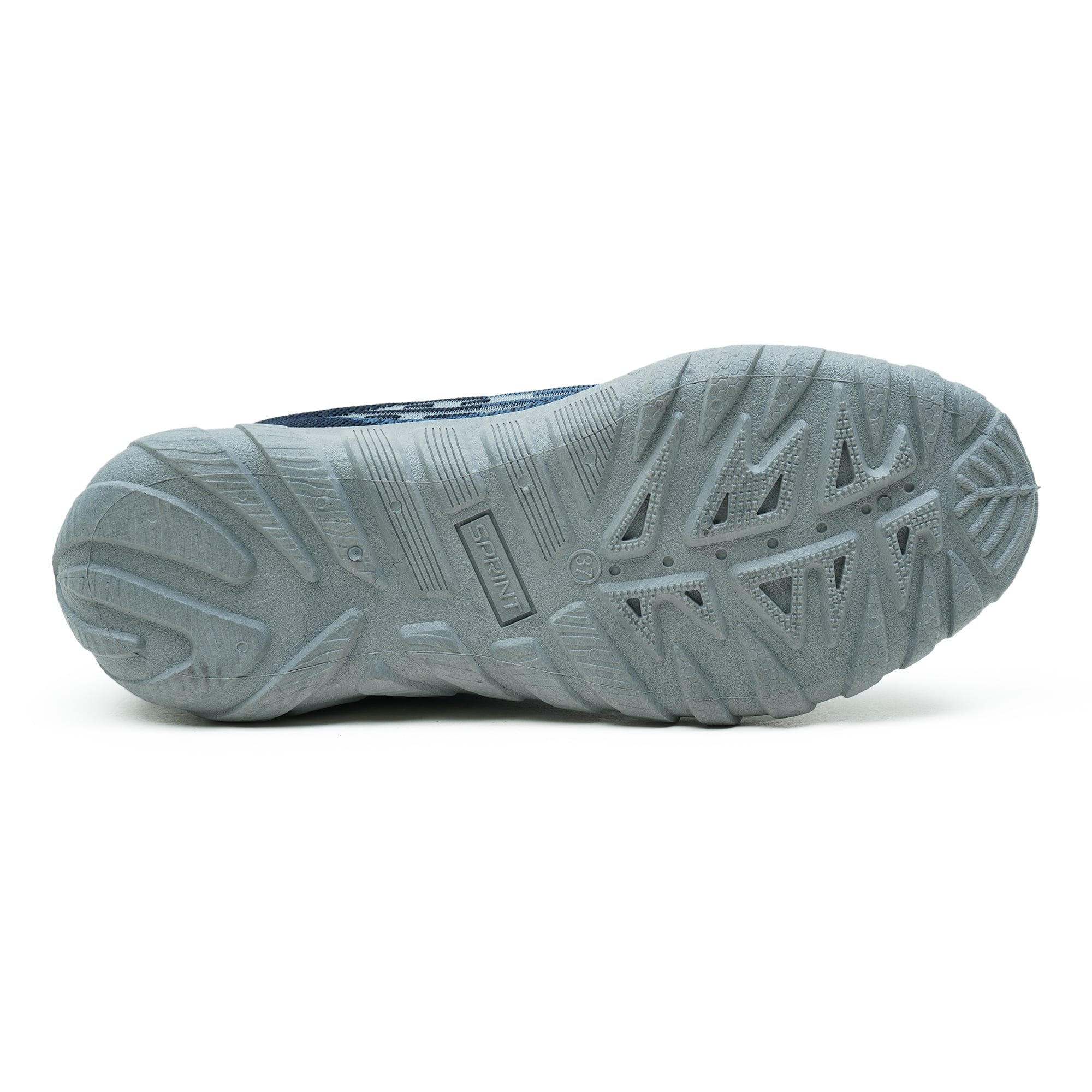 Picture of Twinkler Kids Sneaker Aqua Blue
