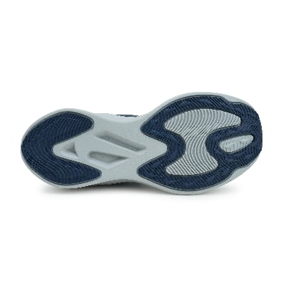 Picture of Twinkler Kids Sports Shoe Dark Navy