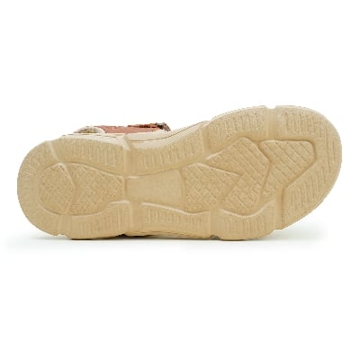 Picture of Twinkler Boy's Sandal Brown