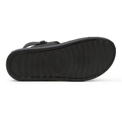 Picture of Twinkler Kid's Sandal Chocolate