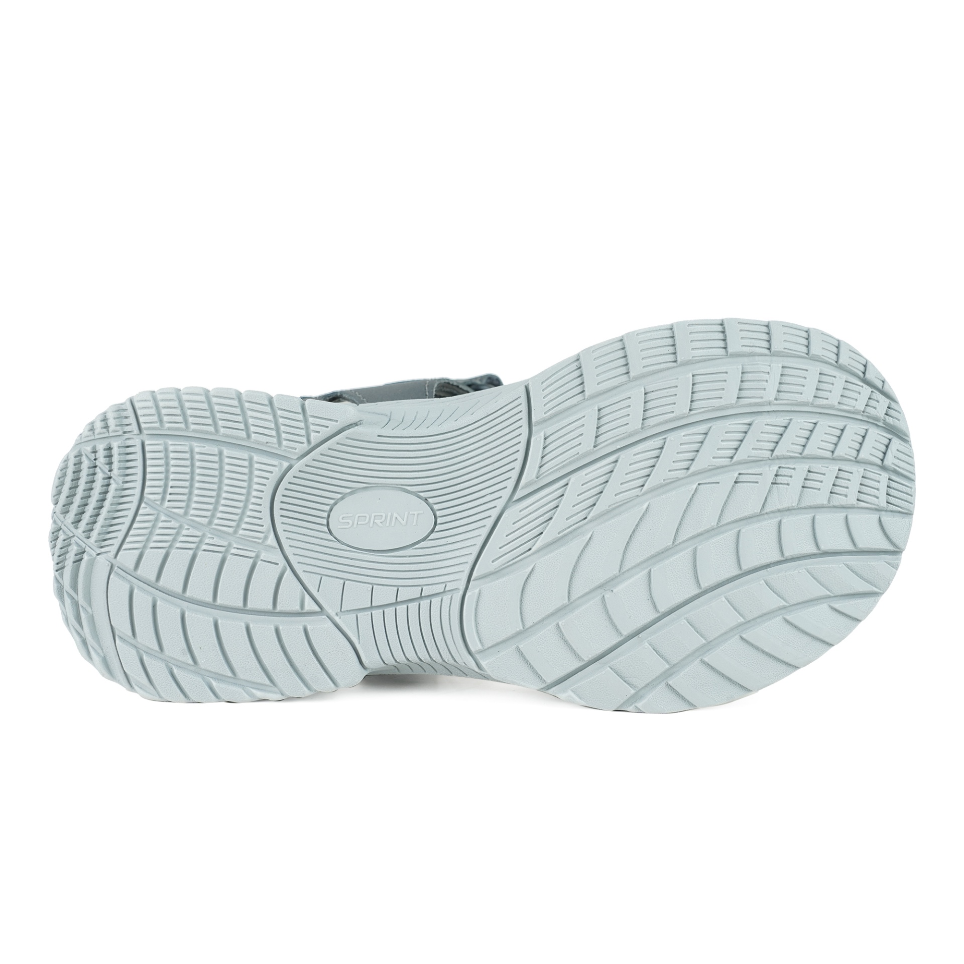 Picture of Twinkler Kid's Sandal Grey