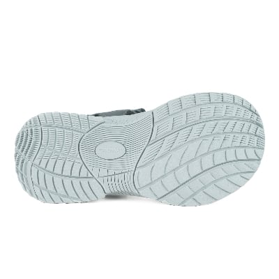 Picture of Twinkler Kid's Sandal Grey