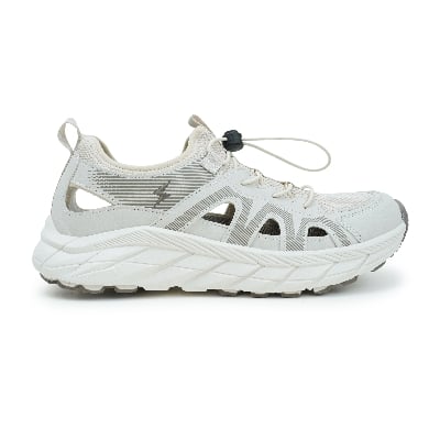 Picture of Twinkler Kids Sports Shoe Beige