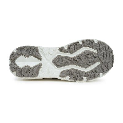 Picture of Twinkler Kids Sports Shoe Beige