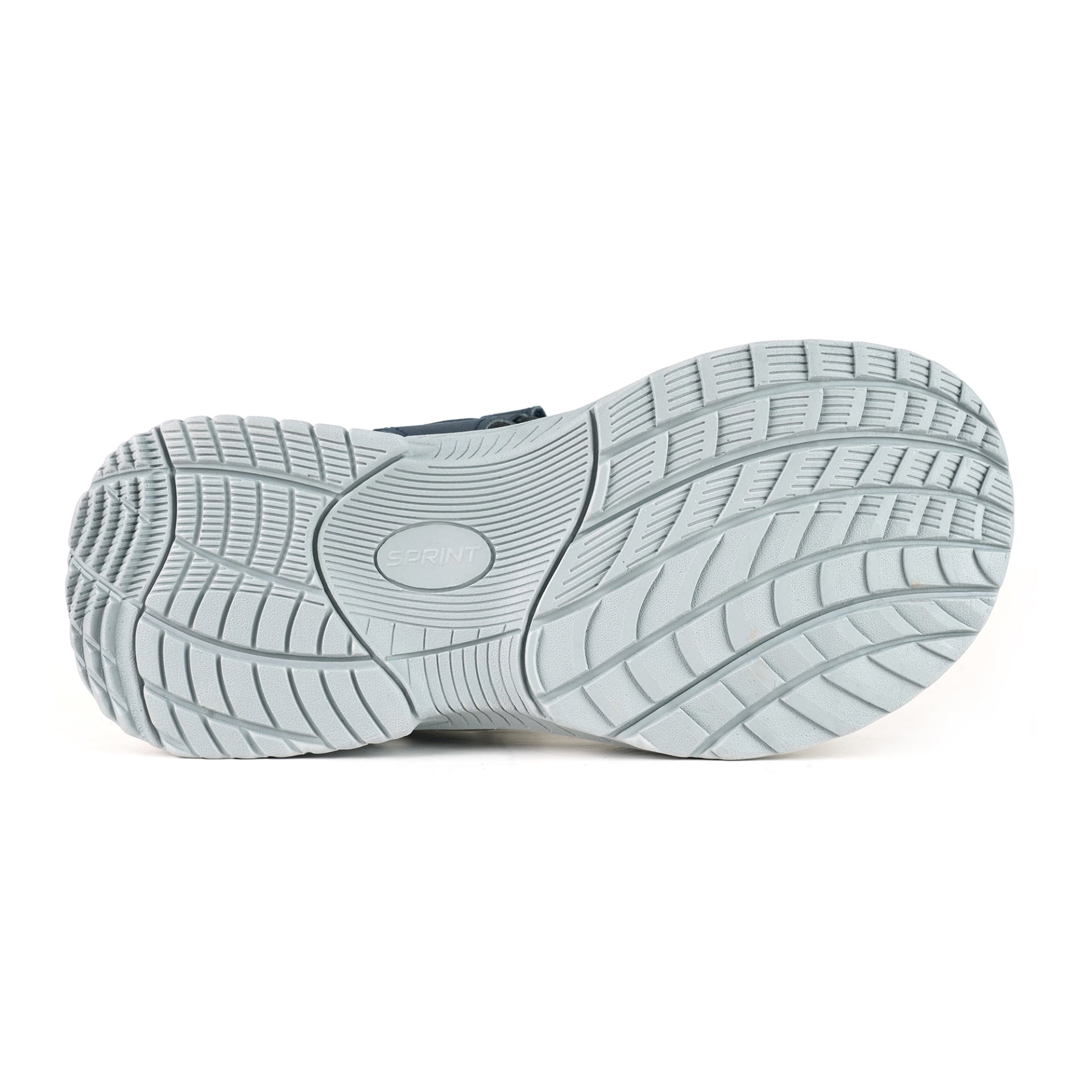Picture of Twinkler Kid's Sandal Navy