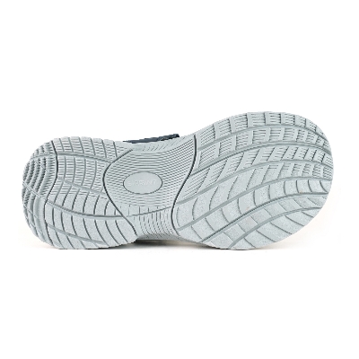 Picture of Twinkler Kid's Sandal Navy