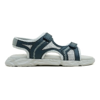 Picture of Twinkler Boy's Sandal Dark Navy