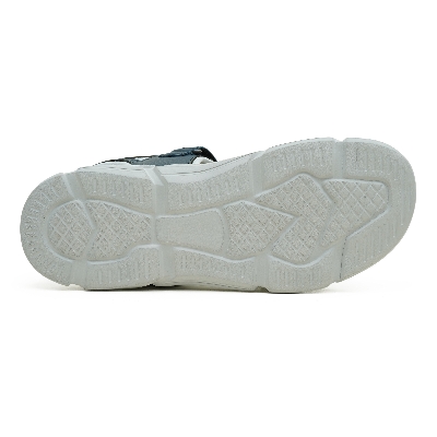 Picture of Twinkler Boy's Sandal Dark Navy