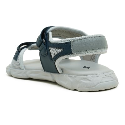 Picture of Twinkler Boy's Sandal Dark Navy