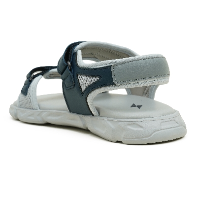 Picture of Twinkler Boy's Sandal Dark Navy