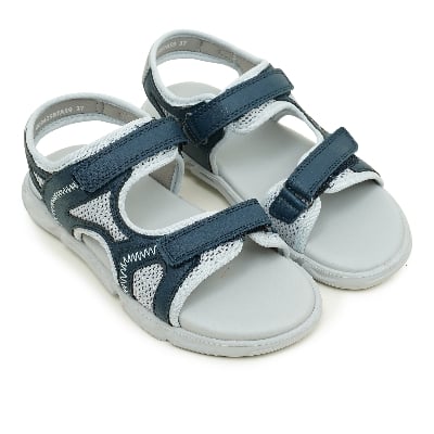Picture of Twinkler Boy's Sandal Dark Navy
