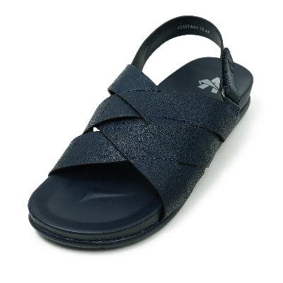 Picture of Twiinkler Boy's Sandal Navy