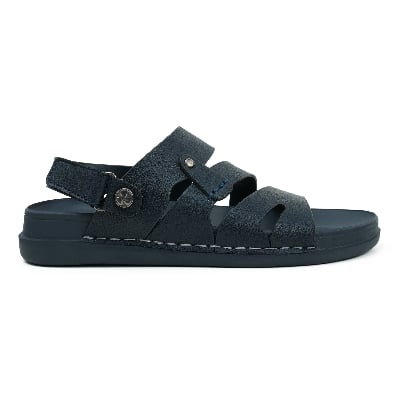 Picture of Twinkler Kid's Sandal Dark Navy