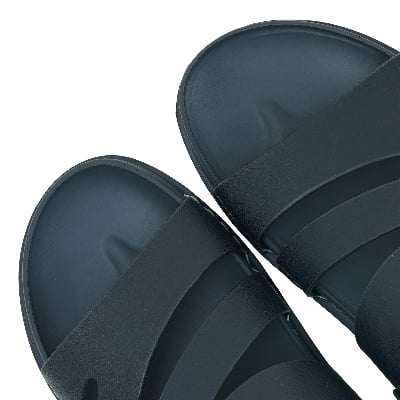 Picture of Twinkler Kid's Sandal Dark Navy