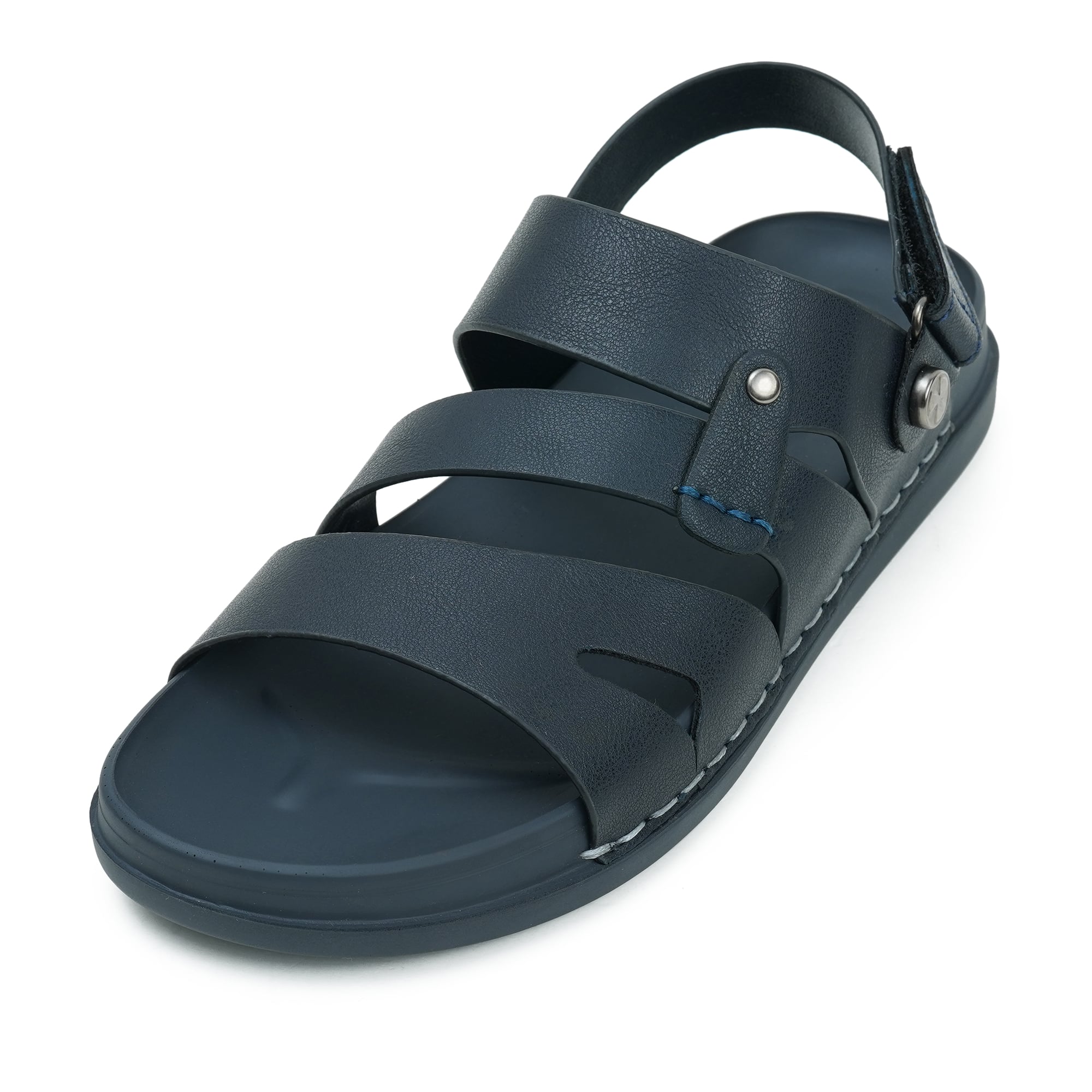 Picture of Twinkler Kid's Sandal Dark Navy