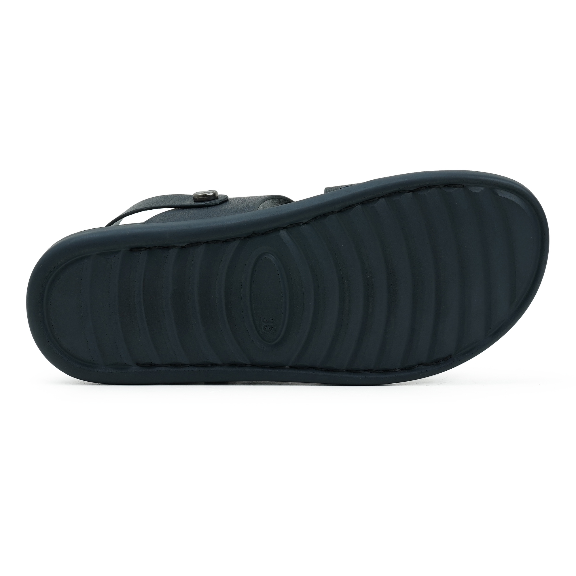 Picture of Twinkler Kid's Sandal Dark Navy