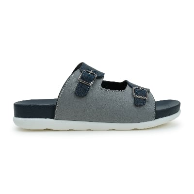 Picture of Twinkler Boys Sandal Dark Navy
